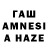 Героин Афган #HIMAContentMatters