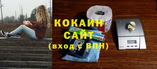 дживик Семикаракорск