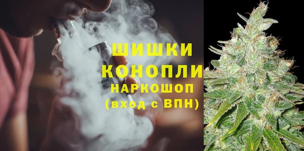 дживик Семикаракорск