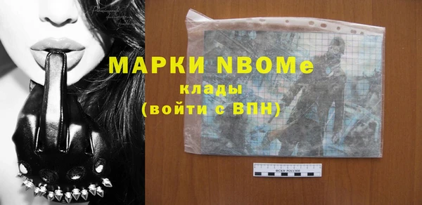 apvp Семилуки