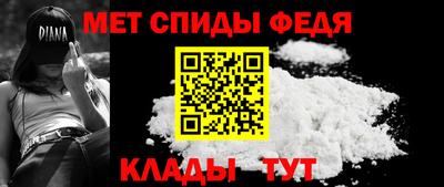кокаин колумбия Малгобек