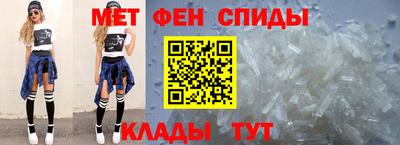 кокаин колумбия Малгобек