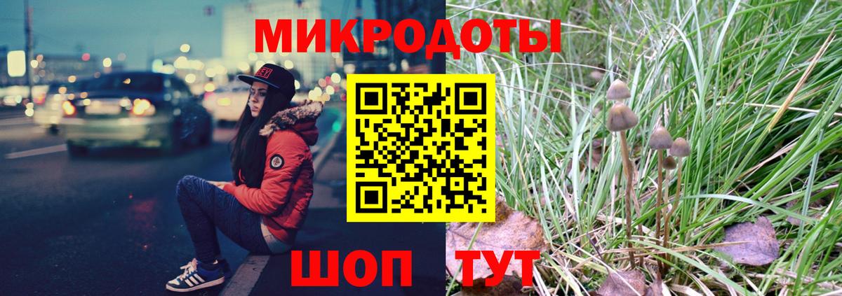 Егорьевск  Псилоцибиновые грибы мухоморы  Вход с VPN 